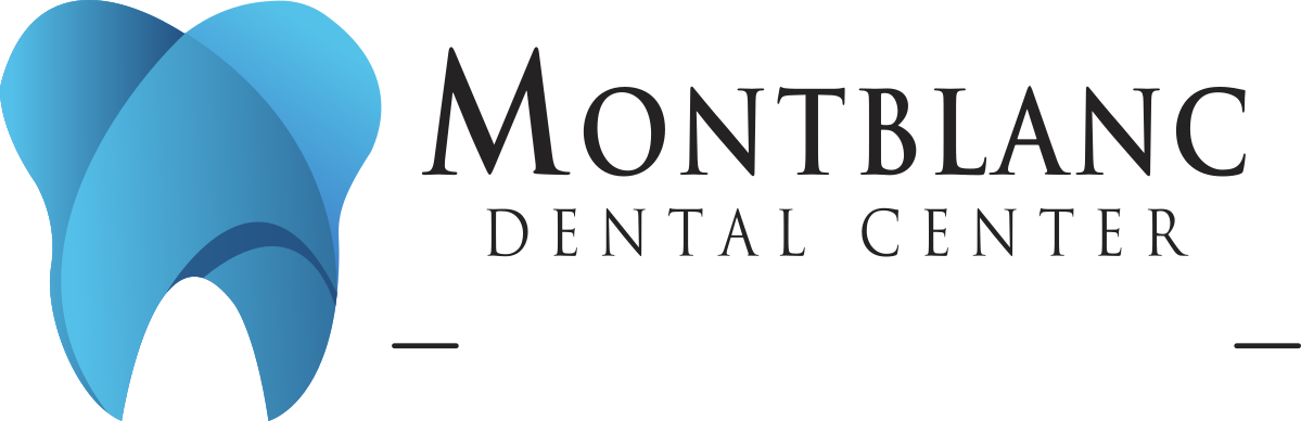 https://mbdental.ma/wp-content/uploads/2021/07/footer_logo_2.png