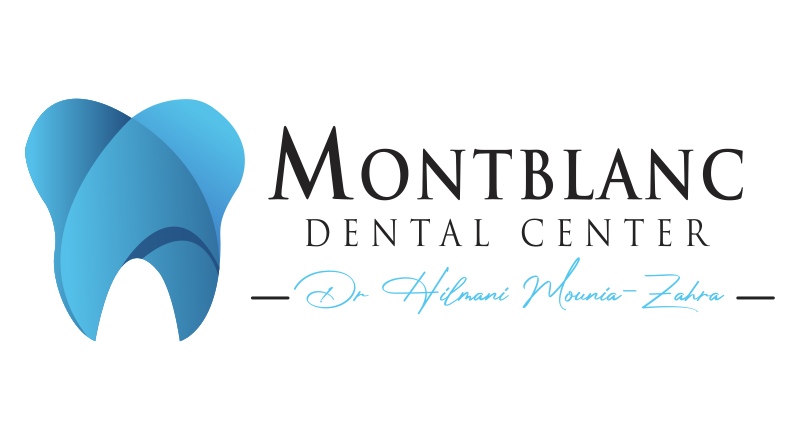 MontBlanc Dental Center Marrakech